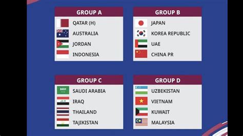 u-23アジアカップ 2024